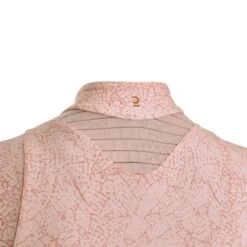 Maillot Vélo Route Manches Courtes Racer Femme Cracked Nude 10 Maillot Vélo Route Manches Courtes Racer Femme Cracked Nude -Vélo Mania maillot velo route manches courtes racer femme cracked nude 3