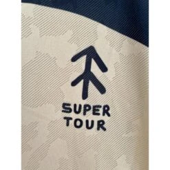 Maillot Vélo Sable 2022 Manches Longues 8 Maillot Vélo Sable 2022 Manches Longues -Vélo Mania maillot velo sable 2022 manches longues 2