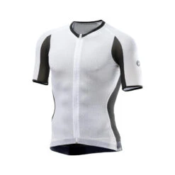 SIXS Maillot Vélo Serra