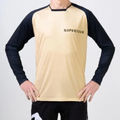 Maillot Vélo Team Manches Longues 7 Maillot Vélo Team Manches Longues -Vélo Mania maillot velo team manches longues 2