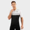 Maillot Vélo Ultraléger Homme M3 Podium -Vélo Mania maillot velo ultraleger homme m3 podium
