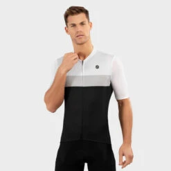 Maillot Vélo Ultraléger Homme M3 Podium