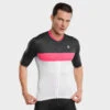 Maillot Vélo Ultraléger Homme M3 Technique Pro 1 Maillot Vélo Ultraléger Homme M3 Technique Pro -Vélo Mania maillot velo ultraleger homme m3 technique pro