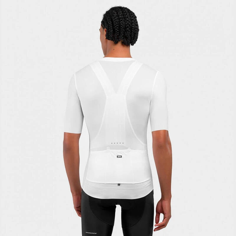Maillot Vélo Ultraléger Homme SRX PRO Ardiden 4 Maillot Vélo Ultraléger Homme SRX PRO Ardiden – Image 2