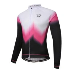 Maillot Vélo VENUSIA Femme