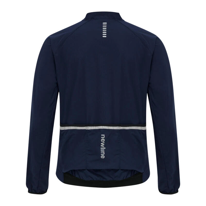 Newline Mens Core Bike Jacket Veste Homme 4 Newline Mens Core Bike Jacket Veste Homme – Image 2