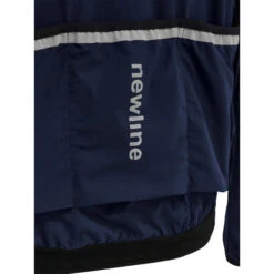 Newline Mens Core Bike Jacket Veste Homme 9 Newline Mens Core Bike Jacket Veste Homme -Vélo Mania mens core bike jacket veste homme 2
