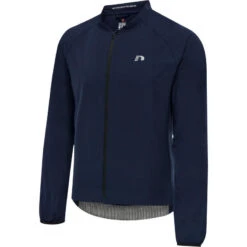 Newline Mens Core Bike Jacket Veste Homme 10 Newline Mens Core Bike Jacket Veste Homme -Vélo Mania mens core bike jacket veste homme 3