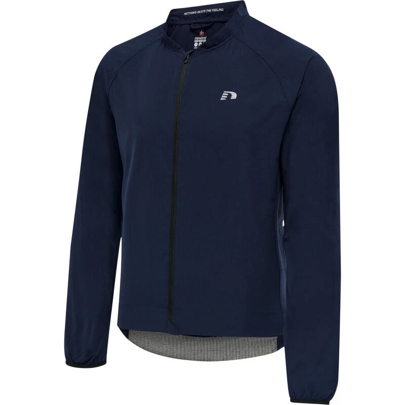 Newline Mens Core Bike Jacket Veste Homme 6 Newline Mens Core Bike Jacket Veste Homme – Image 4