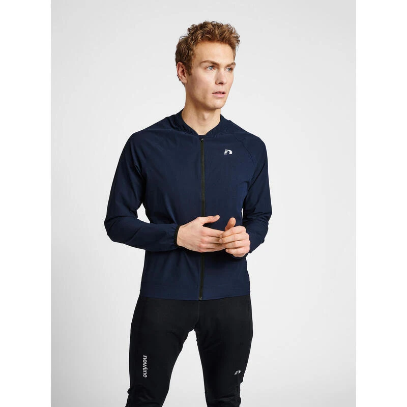 Newline Mens Core Bike Jacket Veste Homme 7 Newline Mens Core Bike Jacket Veste Homme – Image 5