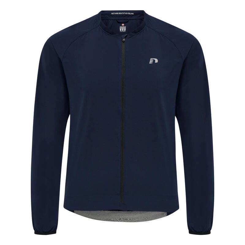 Newline Mens Core Bike Jacket Veste Homme 3 Newline Mens Core Bike Jacket Veste Homme