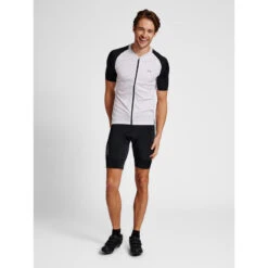 Newline Mens Core Bike Jersey Maillot Manches Courtes Homme -Vélo Mania mens core bike jersey maillot manches courtes homme 2