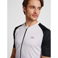 Newline Mens Core Bike Jersey Maillot Manches Courtes Homme -Vélo Mania mens core bike jersey maillot manches courtes homme 4
