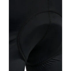 Newline Mens Core Bike Knee Pants Pantalon 3/4 Homme -Vélo Mania mens core bike knee pants pantalon 34 homme 2