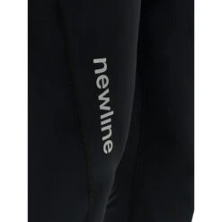 Newline Mens Core Bike Knee Pants Pantalon 3/4 Homme -Vélo Mania mens core bike knee pants pantalon 34 homme 4