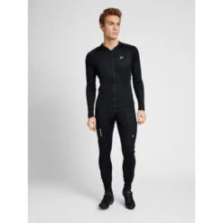 Newline Mens Core Bike L/S Jersey Maillot Manches Longues Homme 8 Newline Mens Core Bike L/S Jersey Maillot Manches Longues Homme -Vélo Mania mens core bike ls jersey maillot manches longues homme 1