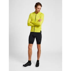 Newline Mens Core Bike Panel Shorts Cycliste Homme 9 Newline Mens Core Bike Panel Shorts Cycliste Homme -Vélo Mania mens core bike panel shorts cycliste homme 2