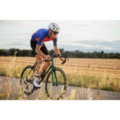 Offre Groupée De Chaussettes Velo Performance Unisex -Vélo Mania offre groupee de chaussettes velo performance unisex 3