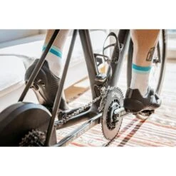 Offre Groupée De Chaussettes Velo Performance Unisex -Vélo Mania offre groupee de chaussettes velo performance unisex 4