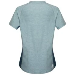 Dare 2b Outdare II Femme Cyclosport T-Shirt - Vert Clair 9 Dare 2b Outdare II Femme Cyclosport T-Shirt - Vert Clair -Vélo Mania outdare ii femme cyclosport t shirt vert clair 2