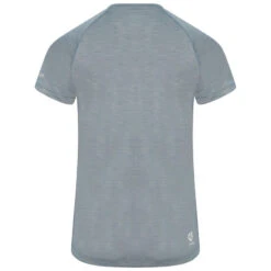 Dare 2b Outdare III Maillot De Fitness Zippé à Moitié Pour Femme - Bleu 9 Dare 2b Outdare III Maillot De Fitness Zippé à Moitié Pour Femme - Bleu -Vélo Mania outdare iii maillot de fitness zippe a moitie pour femme bleu 7