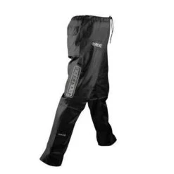 ProViz Pantalon Anti Pluie Avec Bandes Réfléchissants