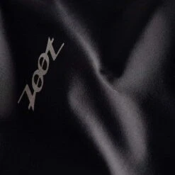 Pantalon De Triathlon Femmes Core Triathlon 6 Inch Short - Cascade ZOOT -Vélo Mania pantalon de triathlon femmes core triathlon 6 inch short cascade zoot 2