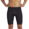 Pantalon De Triathlon Hommes Core Triathlon 9 Inch Short - Black ZOOT 2 Pantalon De Triathlon Hommes Core Triathlon 9 Inch Short - Black ZOOT -Vélo Mania pantalon de triathlon hommes core triathlon 9 inch short black zoot