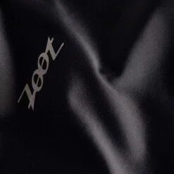 Pantalon De Triathlon Hommes Core Triathlon 9 Inch Short - Black ZOOT -Vélo Mania pantalon de triathlon hommes core triathlon 9 inch short black zoot 3