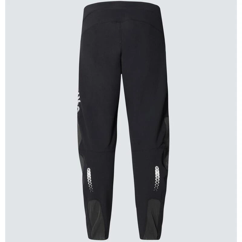 Pantalon De VTT Elements MTB Pant Noir Homme - OAKLEY 4 Pantalon De VTT Elements MTB Pant Noir Homme - OAKLEY – Image 2