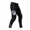 Pantalon Evolve Send It 2 Pantalon Evolve Send It -Vélo Mania pantalon evolve send it