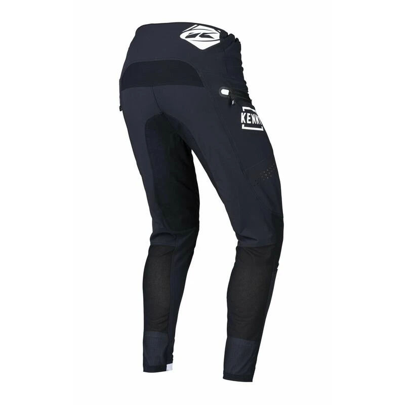 Pantalon Garçon Kenny Bike Evo Pro 4 Pantalon Garçon Kenny Bike Evo Pro – Image 2