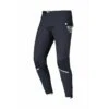 Pantalon Garçon Kenny Bike Evo Pro