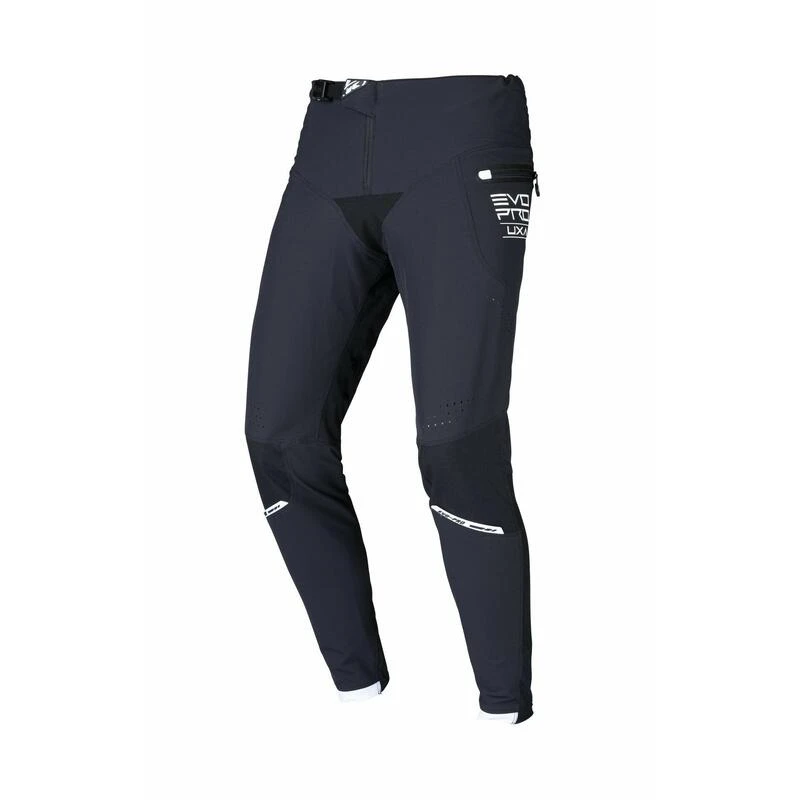 Pantalon Garçon Kenny Bike Evo Pro 3 Pantalon Garçon Kenny Bike Evo Pro