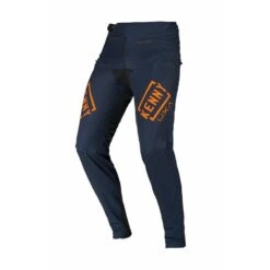 Pantalon Garçon Kenny Bike Prolight
