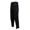 Pantalon Hydrofuge VTT - Bulldog Noir 2 Pantalon Hydrofuge VTT - Bulldog Noir -Vélo Mania pantalon hydrofuge vtt bulldog noir