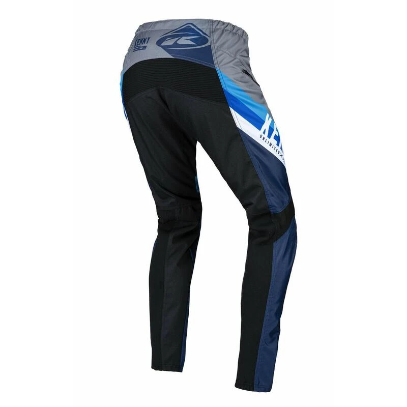 Pantalon Kenny Bike Elite 4 Pantalon Kenny Bike Elite – Image 2