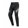 Pantalon Kenny Bike Elite 1 Pantalon Kenny Bike Elite -Vélo Mania pantalon kenny bike elite 2