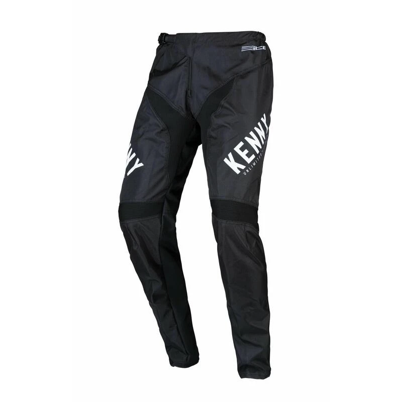 Pantalon Kenny Bike Elite 3 Pantalon Kenny Bike Elite