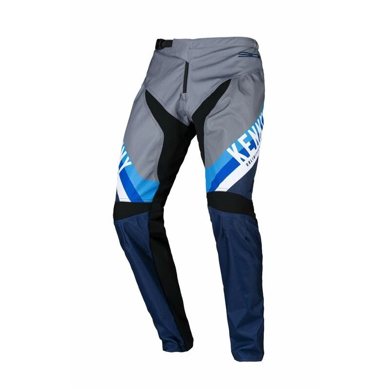 Pantalon Kenny Bike Elite 3 Pantalon Kenny Bike Elite