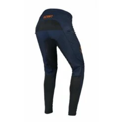 Pantalon Kenny Bike Prolight 6 Pantalon Kenny Bike Prolight -Vélo Mania pantalon kenny bike prolight 1