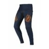 Pantalon Kenny Bike Prolight 2 Pantalon Kenny Bike Prolight -Vélo Mania pantalon kenny bike prolight