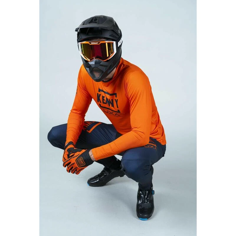 Pantalon Kenny Bike Prolight 5 Pantalon Kenny Bike Prolight – Image 3