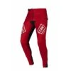 Pantalon Kenny Bike Prolight 1 Pantalon Kenny Bike Prolight -Vélo Mania pantalon kenny bike prolight 3