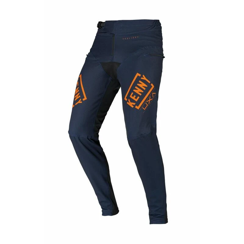 Pantalon Kenny Bike Prolight 3 Pantalon Kenny Bike Prolight
