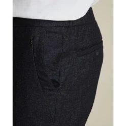 Pantalon Pour Le Vélo En Ville Anti-tâches Et Renforcé à L'entrejambe Tuileries 10 Pantalon Pour Le Vélo En Ville Anti-tâches Et Renforcé à L'entrejambe Tuileries -Vélo Mania pantalon pour le velo en ville anti taches et renforce a lentrejambe tuileries 3