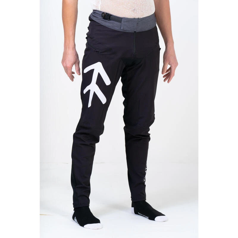 Pantalon Vélo Grand Sapin Adulte 4 Pantalon Vélo Grand Sapin Adulte – Image 2