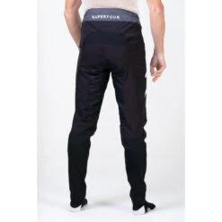 Pantalon Vélo Grand Sapin Adulte 8 Pantalon Vélo Grand Sapin Adulte -Vélo Mania pantalon velo grand sapin adulte 2