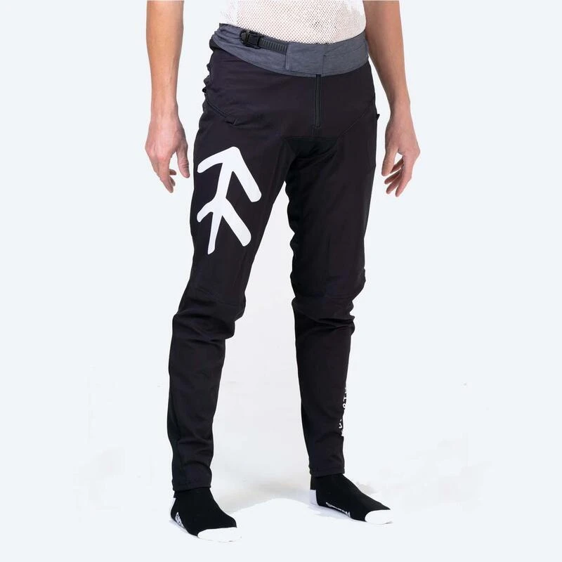 Pantalon Vélo Grand Sapin Adulte 3 Pantalon Vélo Grand Sapin Adulte