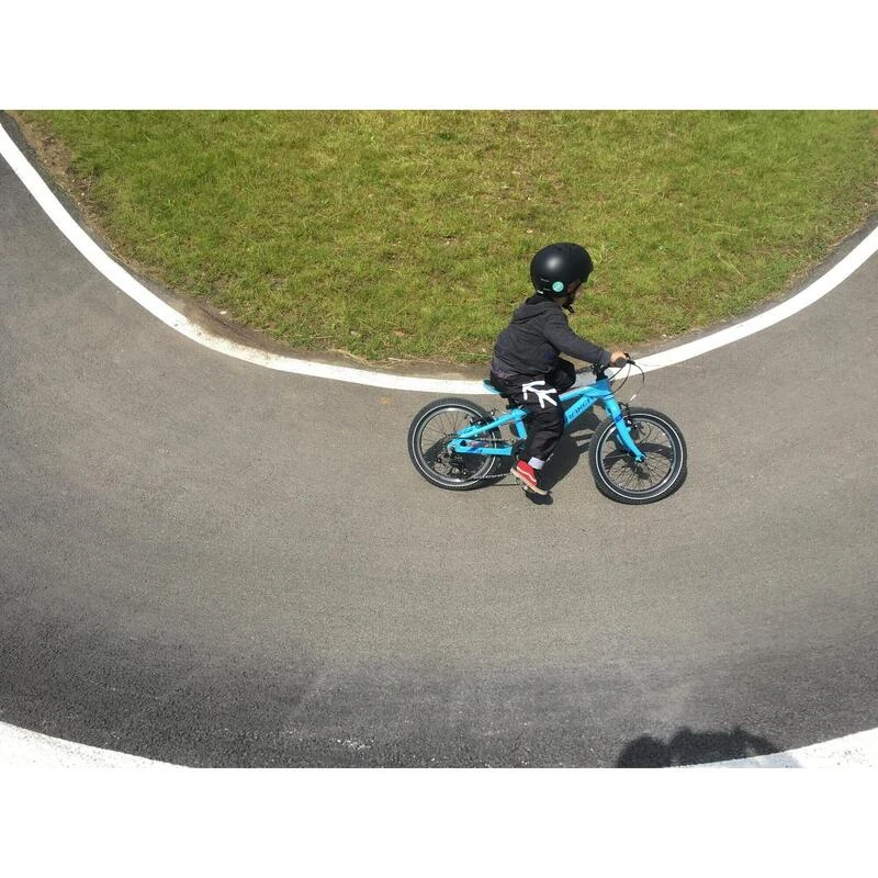 Pantalon Vélo Petit Sapin Enfant 6 Pantalon Vélo Petit Sapin Enfant – Image 4